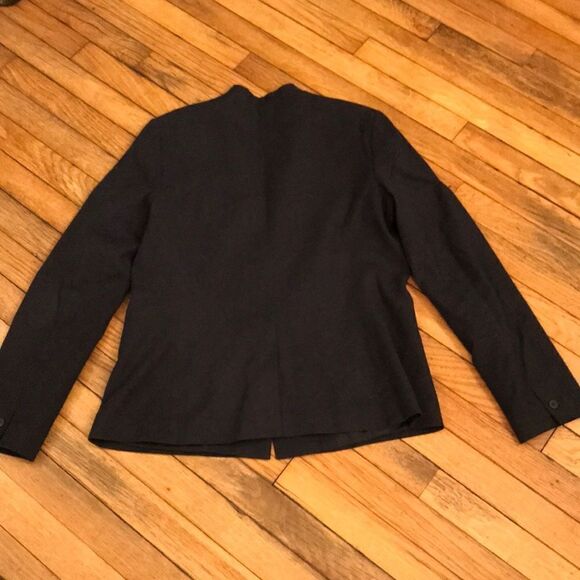 Banana Republic Blazer - Picture 4 of 7